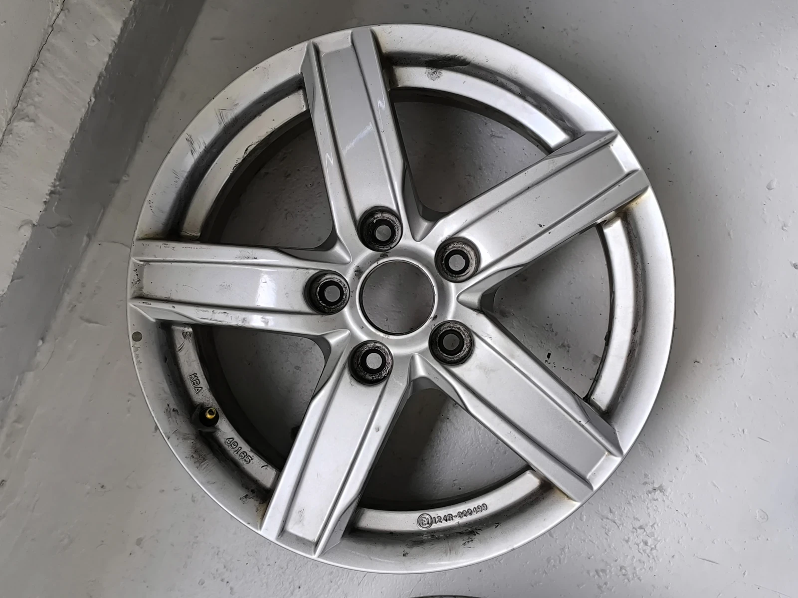 ������ �� Hyundai | Mobile.bg � ����������� 2