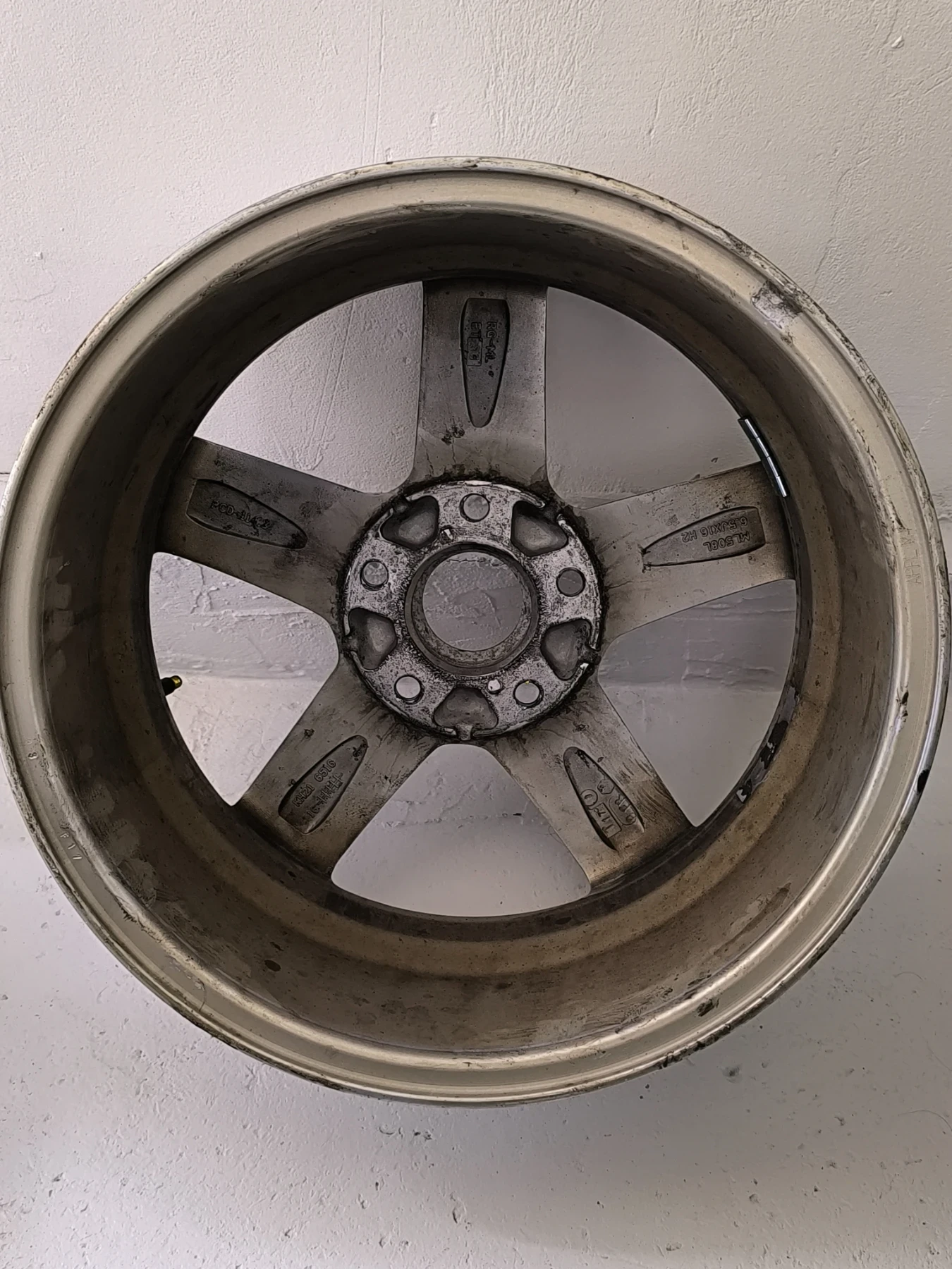 ������ �� Hyundai | Mobile.bg � ����������� 8