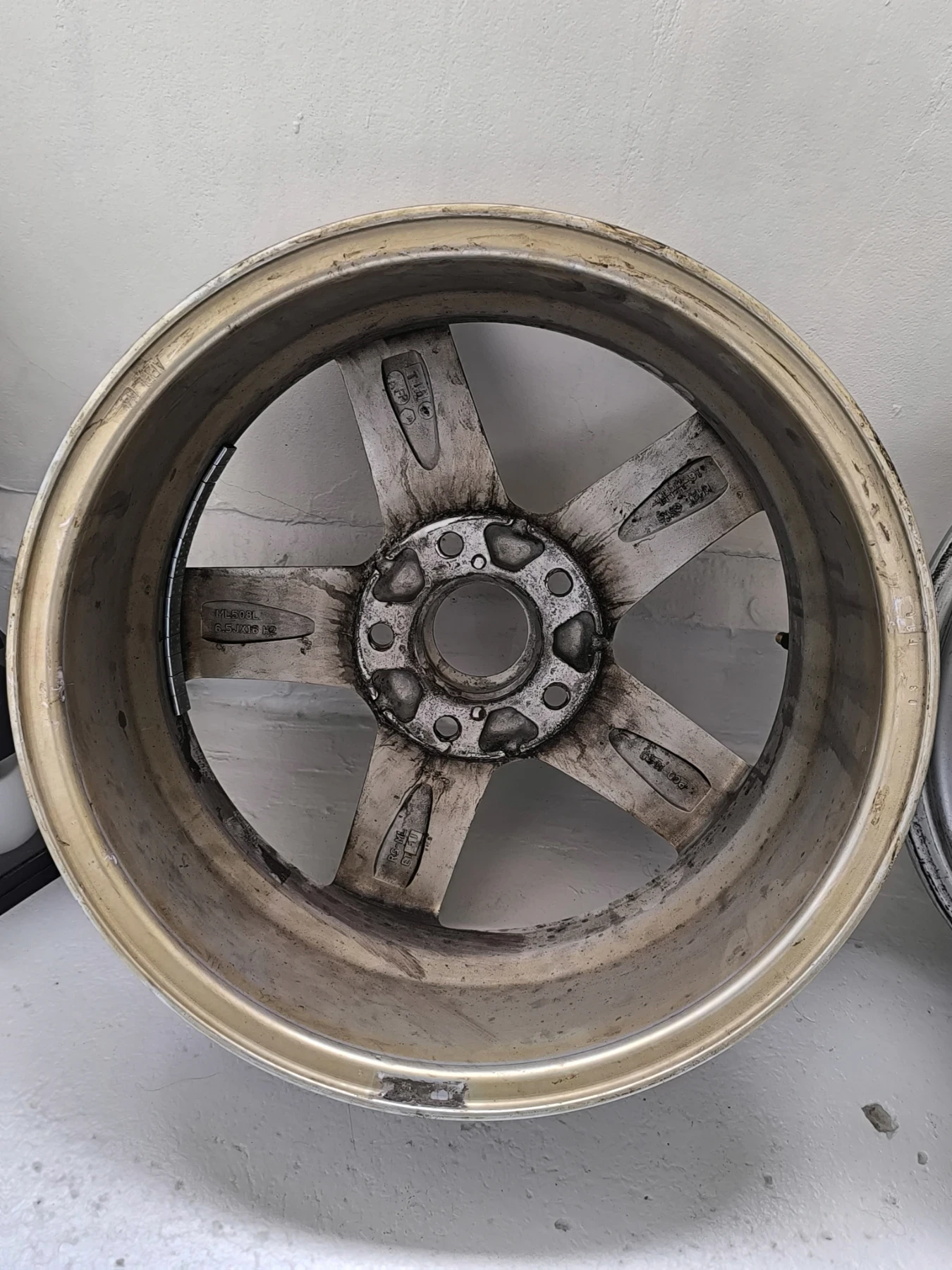 ������ �� Hyundai | Mobile.bg � ����������� 5