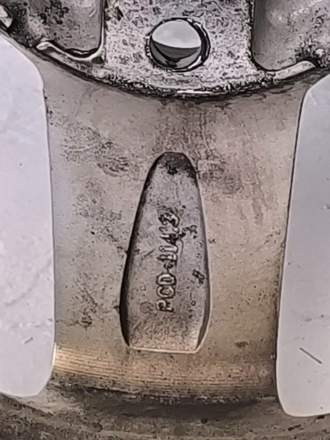������ �� Hyundai | Mobile.bg � ����������� 9