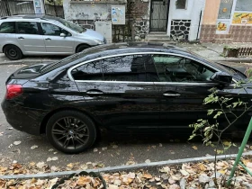 Гуми с джанти Michelin 245/45R18, снимка 2 - Гуми и джанти - 52891917