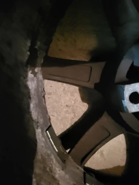 ���� � ������ 225/50R17 �� BMW 530 | Mobile.bg � ����� ������ 5