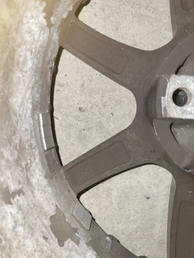 ���� � ������ 225/50R17 �� BMW 530 | Mobile.bg � ����� ������ 4