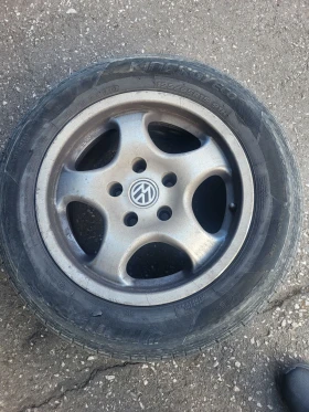 ���� � ������ 225/50R17 �� BMW 530 | Mobile.bg � ����� ������ 8
