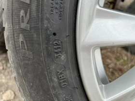 ���� � ������ 225/55R17 �� BMW 530 | Mobile.bg � ����� ������ 10