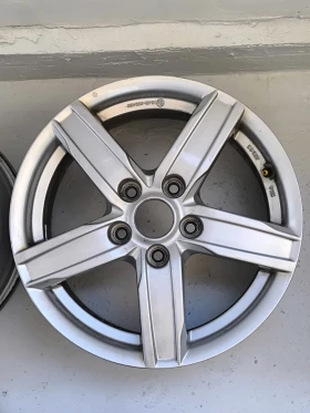 ����� �� �������� �� ������ �� Hyundai