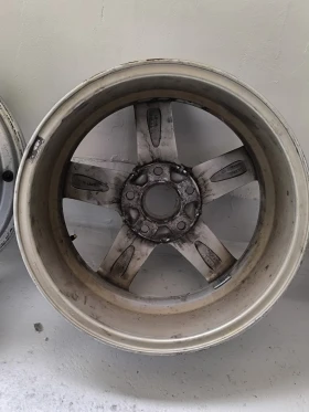 ������ �� Hyundai | Mobile.bg � ����� ������ 6