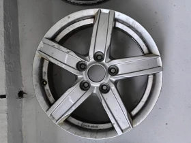 ������ �� Hyundai | Mobile.bg � ����� ������ 3