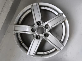 ������ �� Hyundai | Mobile.bg � ����� ������ 2