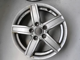 ����� �� �������� �� ������ �� Hyundai