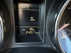 Skoda Superb 1.9TDI - КЛИМАТРОНИК, снимка 15