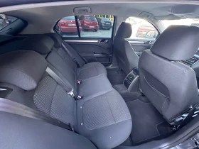 Skoda Superb 1.9TDI - КЛИМАТРОНИК, снимка 14