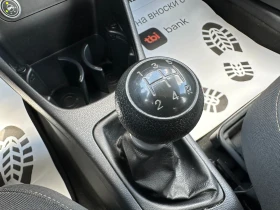 Kia Picanto 1.0i 68 к.с./ГАЗ, снимка 11