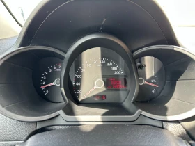 Kia Picanto 1.0i 68 к.с./ГАЗ, снимка 14