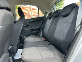 Kia Picanto 1.0i 68 к.с./ГАЗ, снимка 9