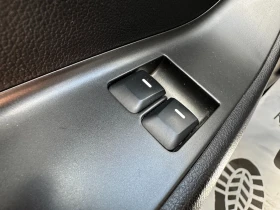 Kia Picanto 1.0i 68 к.с./ГАЗ, снимка 15