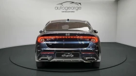 Kia K5 2.0 NOBLESSE autogeorge.com, снимка 4