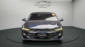 Kia K5 2.0 NOBLESSE autogeorge.com, снимка 3