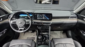 Kia K5 2.0 NOBLESSE autogeorge.com, снимка 6
