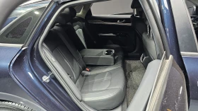 Kia K5 2.0 NOBLESSE autogeorge.com, снимка 12