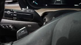 Kia K5 2.0 NOBLESSE autogeorge.com, снимка 10