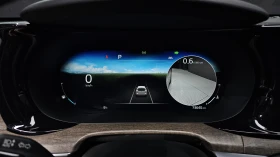 Kia K5 2.0 NOBLESSE autogeorge.com, снимка 7