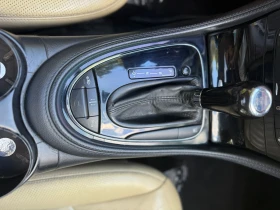 Mercedes-Benz CLS 320 AMG пакет, снимка 8