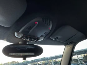 Mini Cooper s 1.6i , снимка 13