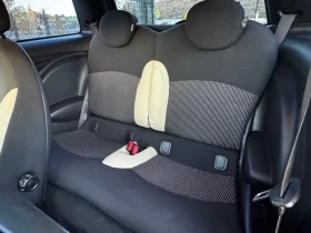 Mini Cooper s 1.6i , снимка 10