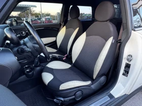 Mini Cooper s 1.6i , снимка 7