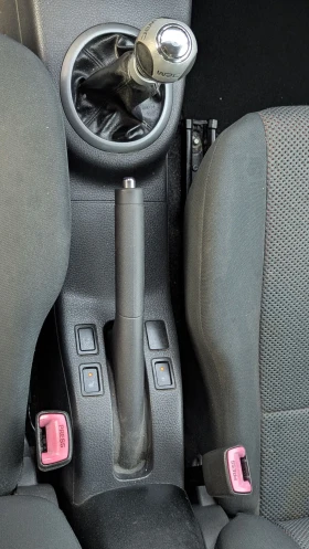 Suzuki SX4 1.6i WRC Edition , снимка 10