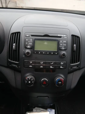 Hyundai I30 1.6, снимка 12