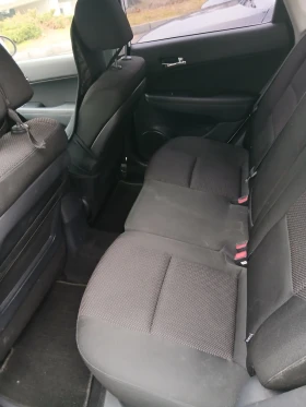 Hyundai I30 1.6, снимка 6