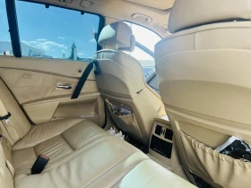BMW 530, снимка 7