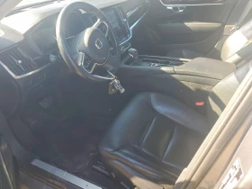 Volvo S90 T5* MOMENTUM, снимка 7