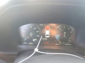 Volvo S90 T5* MOMENTUM, снимка 9