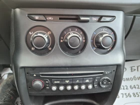 Citroen C3 1.2i, снимка 15