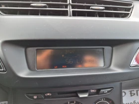 Citroen C3 1.2i, снимка 14