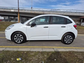 Citroen C3 1.2i, снимка 6