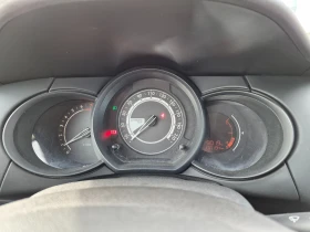 Citroen C3 1.2i, снимка 16