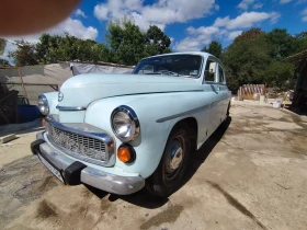 Warszawa 223, снимка 7