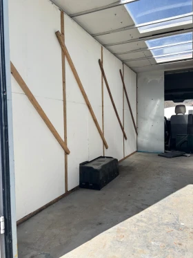 Mercedes-Benz 380, снимка 4