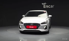 Hyundai I30, снимка 3