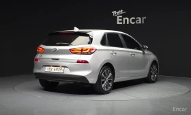 Hyundai I30, снимка 2