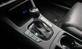 Hyundai I30, снимка 9