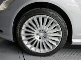 Mercedes-Benz S 350 Bluetec, снимка 9