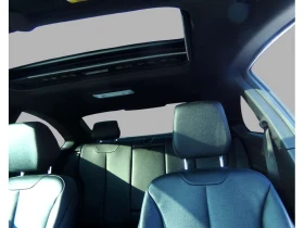 BMW 228 * 228i xDrive * CARFAX * ЦЕНА ДО БГ, снимка 14