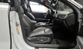 Audi Rs7, снимка 11