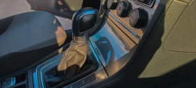 VW Golf, снимка 7