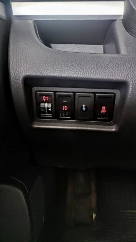 Suzuki Swift, снимка 15